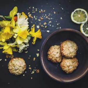 สูตรหวยยี่กี การแข่งขันรางวัล อีเวนต์พิเศษ